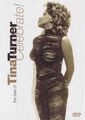 TINA TURNER - DVD - CELEBRATE ! - THE BEST OF TINA TURNER