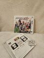 Fire Emblem: Fates Vermächtnis (Nintendo 3DS)