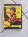 DVD Jackie Chan Mr Nice Guy