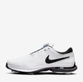 Nike Air Zoom Victory Tour 3 Boa Golfschuhe weiß/schwarz DV6797-102 US 7-12