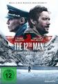 The 12th Man - Kampf ums Überleben | DVD | deutsch | 2018 | Petter Skavlan