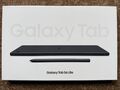 Samsung Galaxy Tab S6 Lite SM-P620 2024 10,4" 64GB, Oxford grau neu VERSIEGELT