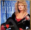 CD BONNIE TYLER - ANGEL HEART - ALBUM