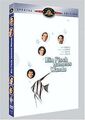 Ein Fisch namens Wanda (Special Edition, 2 DVDs) von Char... | DVD | Zustand gut