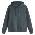 Original CUPRA Kapuzenpullover Pullover Hoodie