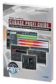 Cubase Profi Guide: Kreativeres Musikmachen und per... | Buch | Zustand sehr gut