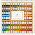 Niederegger Marzipan Klassiker Pralinen Variationen 1075g