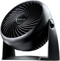 Honeywell TurboForce Turbo-Ventilator (Geräuscharme Kühlung, verstellbarer