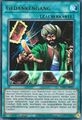 Yu-Gi-Oh! 25th Anniversary Rarity Collection RA01-DE Einzelkarten zur Auswahl