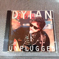 Bob Dylan - CD - MTV Unplugged - Rock - Sehr Gut