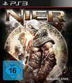 Sony Playstation 3 PS3 Spiel Nier