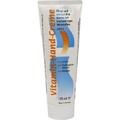 VITAMIN-HAND-CREME Imopharm 125 ml PZN 251044