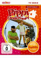 Pippi Langstrumpf - TV-Serie (Astrid Lindgren)                     | 5-DVD | 047