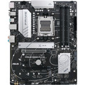 ASUS Mainboard PRIME B650-PLUS ATX AM5 DDR5 USB Typ-C Ryzen DEFEKTWARE