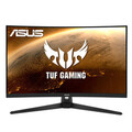 ASUS TUF Gaming VG32VQ1BR 31,5 Zoll QHD Monitor (1 ms Reaktionszeit, 165 Hz)