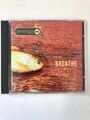 Breathe  (CD, 1996) the, Prodigy: