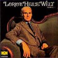 Loriots Heile Welt (1978, DG)  [CD]