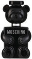 Moschino Toy Boy Eau de Parfum 100 ml OVP NEU