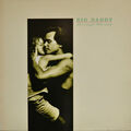 John Cougar Mellencamp - Big Daddy (Vinyl)