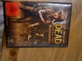 The Walking Dead: Season 2 -Telltale Games (PC Spiel) inkl. Alterssichtung