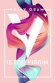 V is for Virgin. Kellywood-Dilogie 1 | Kelly Oram | 2020 | deutsch