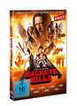 Machete Kills - DVD / Blu-ray - *NEU*