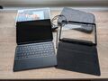 Samsung Galaxy Tab S7 128GB, Wi-Fi, 11 Zoll - Mystic Black