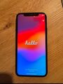 iphone 11 pro 64gb spacegrau