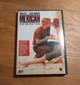 The Mexican [Blu-ray] von Gore Verbinski | DVD | Zustand gut