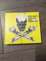 Frei.wild - Rivalen Und Rebellen (2018) 2CD Neuware OVP