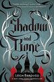 Shadow and Bone (Grisha Trilogy) von Bardugo, Leigh, Bar... | Buch | Zustand gut