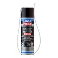 Additiv LIQUI MOLY 5168 Kraftstoff Diesel Pro-Line Ansaugsystemreiniger 400ml