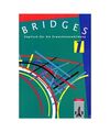 Bridges 2. Classroom Book. 2 Cassetten.: Englisch für die Erwachsenenbildung. U