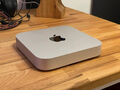 Apple Mac Mini M1 - 8 Core CPU 16GB RAM 256GB SSD 8 Core GPU [Gebraucht]