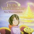 Lauras Weihnachtsstern - Meine Winterwunderlieder von Laur... | CD | Zustand gut