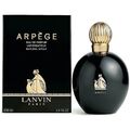 Lanvin Paris Arpege Eau de Parfum Damenduft 100ml