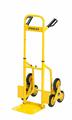 Stahl-Transportwagen Stanley SXWTD-FT521 120 kg