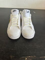 #A173: NIKE Court Legacy Next Nature Low Damen Sneaker Tennis Schuhe weiss Gr.40