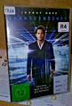 Transcendence von Pfister, Wally | DVD | /5050582965834  / *