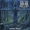 HARM - Cadaver Christi - CD