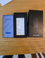 Samsung Galaxy S24 Ultra - 256GB - Titanium Black (Ohne Simlock) (Dual SIM)