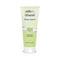 medipharma cosmetics Olivenöl Körper-Balsam, 200 ml Creme 788809