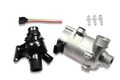 HEPU WASSERPUMPE MOTORKÜHLUNG P430-TH FÜR BMW X3 + X4 + X1 + F11 + F36 10-21