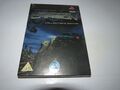 PS2 Need for Speed Carbon Collector's Edition, UK Pal,