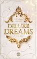 Deluxe Dreams | Karina Halle | Taschenbuch | 320 S. | Deutsch | 2021