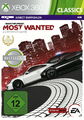 Need for Speed: Most Wanted (Microsoft Xbox 360, 2014) komplett m. Anleitung CiB