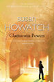 Glamorous Powers Taschenbuch Susan Howatch