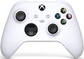 Microsoft Xbox Series X Wireless Controller robot white [2020]