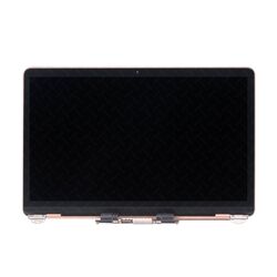 LCD Screen Display Assembly für MacBook Air Retina 13 M1 A2337 MGN63D/A MGN93D/A