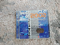 Best of 2002 | Zustand sehr gut